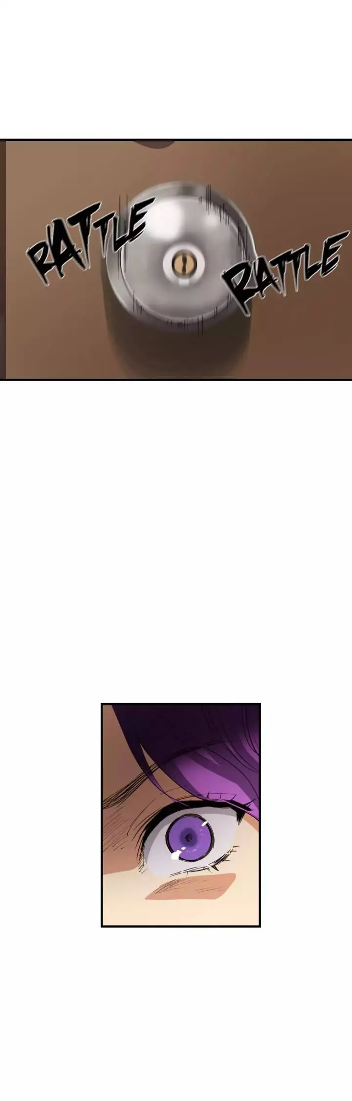 Mango’s Bone Episode 50 - Page 2