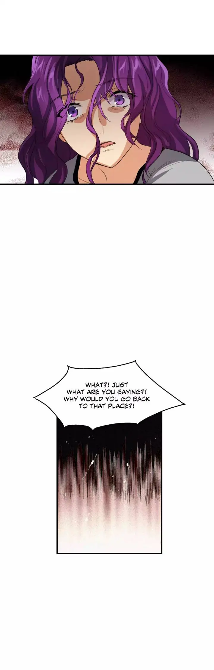 Mango’s Bone Episode 50 - Page 4