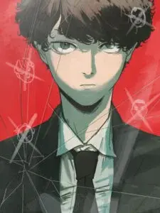 Manitto Episode 100 - Page 7