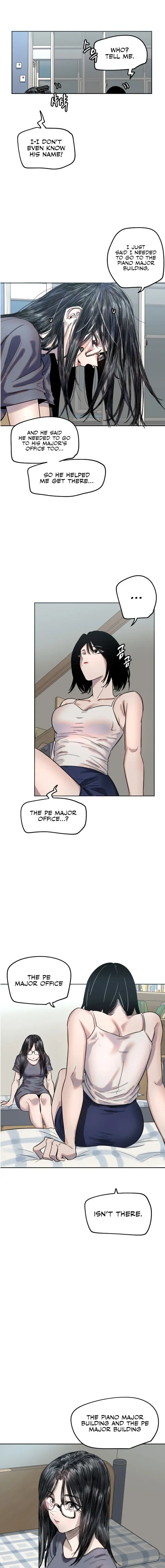 Manitto Episode 2 - Page 15