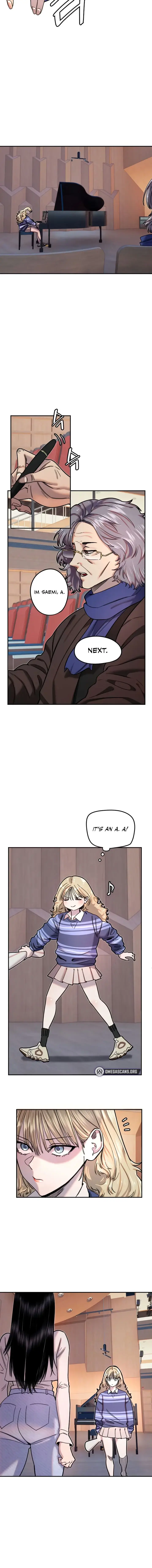 Manitto Episode 21 - Page 2