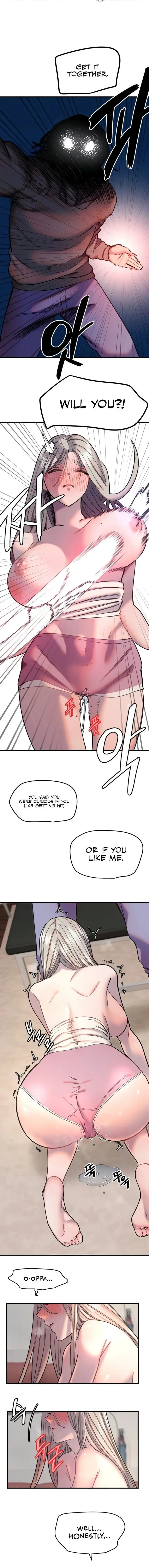 Manitto Episode 23 - Page 2