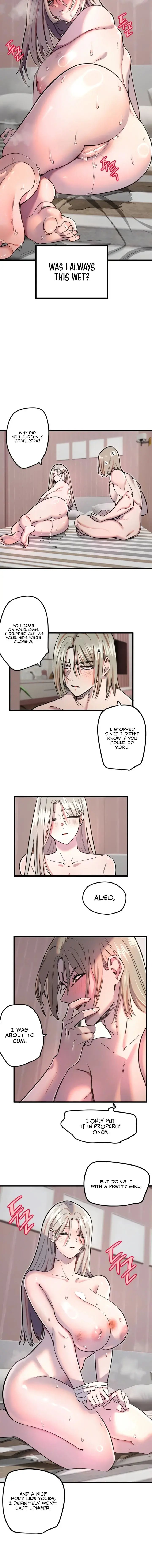 Manitto Episode 24 - Page 4