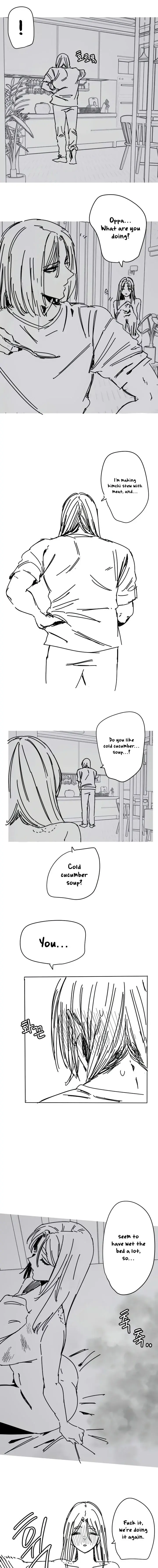 Manitto Episode 25 - Page 3