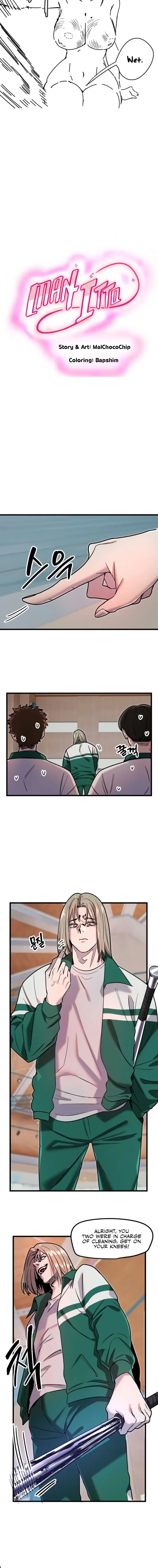 Manitto Episode 25 - Page 4