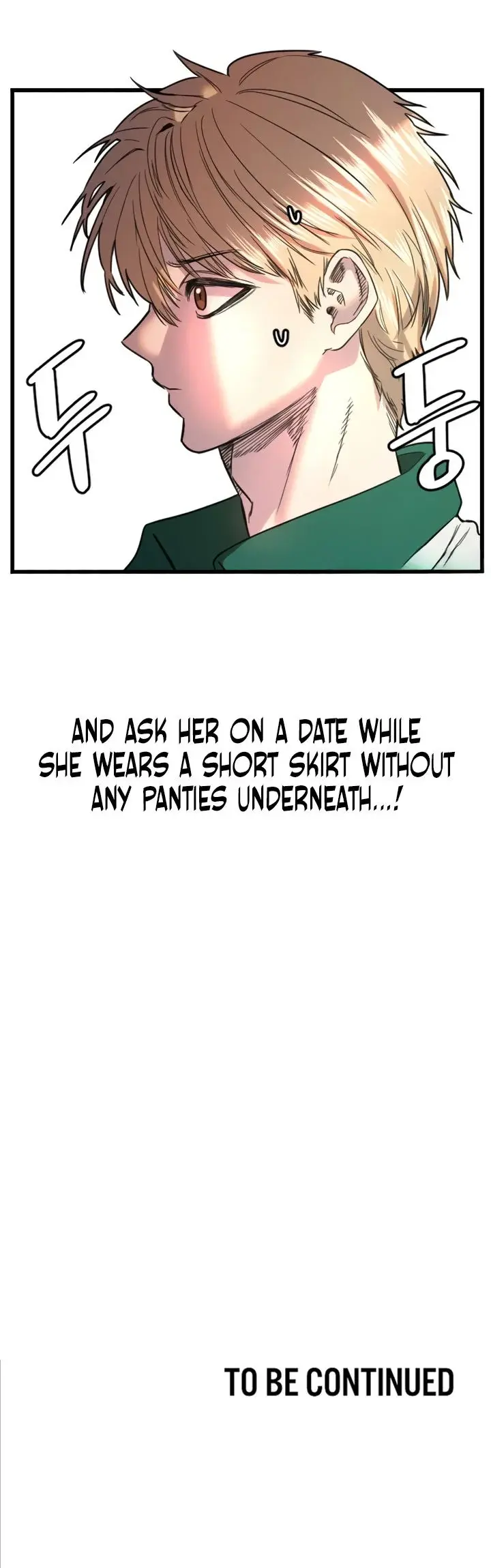 Manitto Episode 26 - Page 14