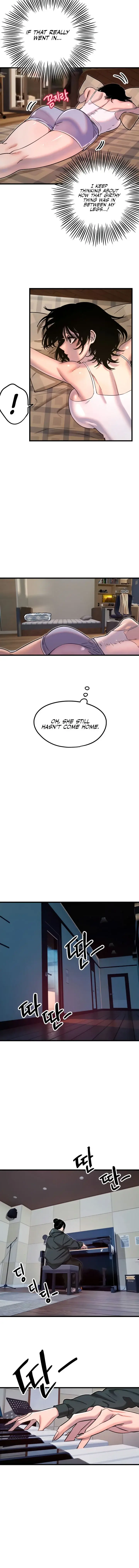 Manitto Episode 31 - Page 2