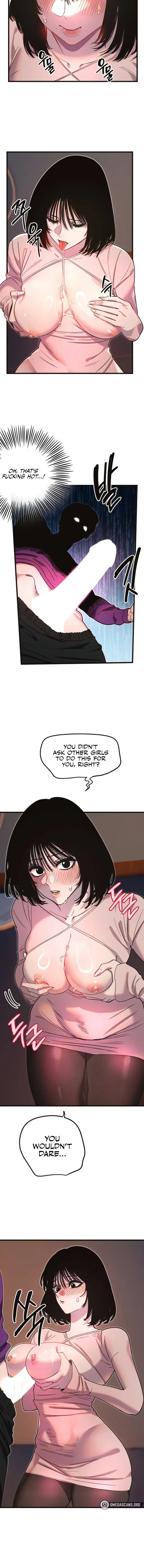 Manitto Episode 33 - Page 2