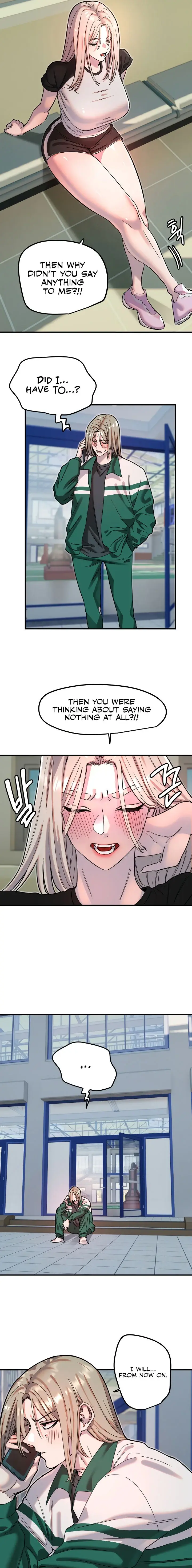 Manitto Episode 37 - Page 7
