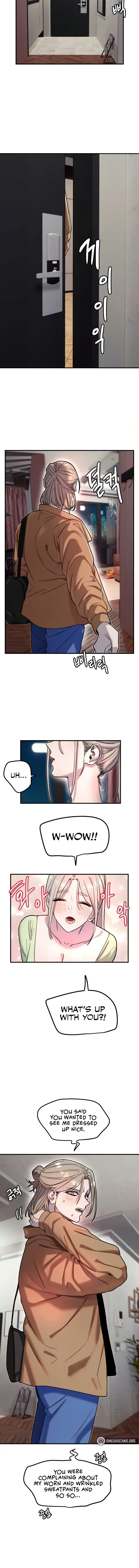 Manitto Episode 39 - Page 2