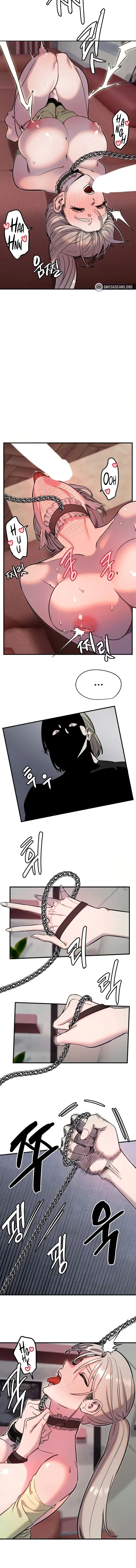Manitto Episode 40 - Page 2