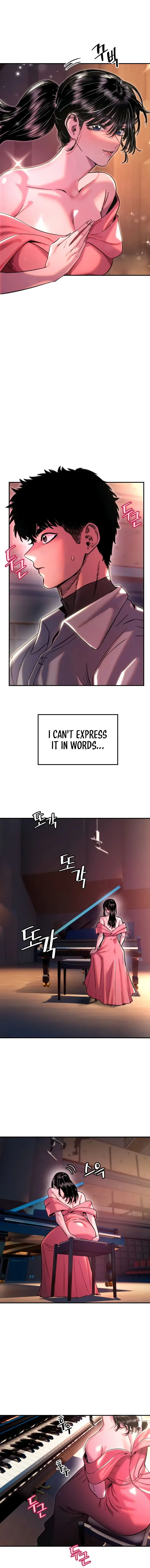Manitto Episode 44 - Page 4