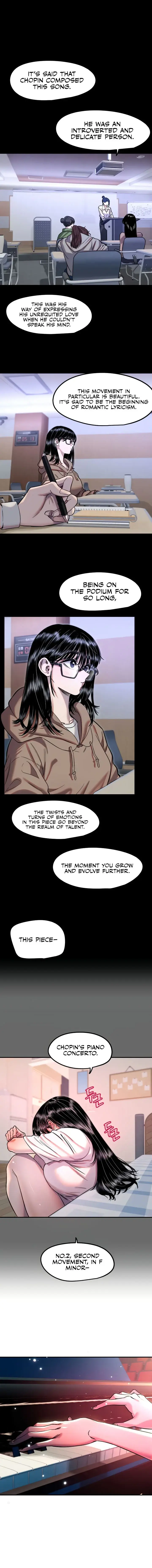 Manitto Episode 44 - Page 6