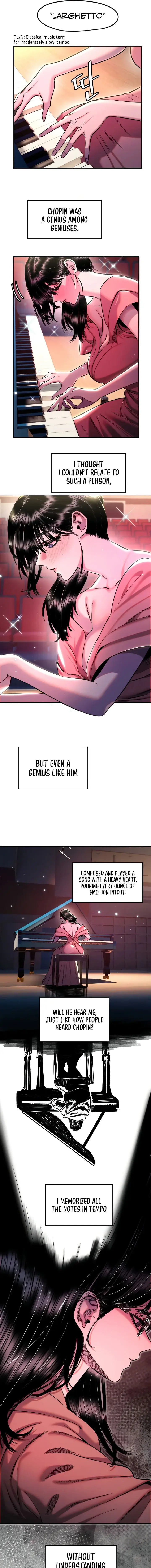 Manitto Episode 44 - Page 7