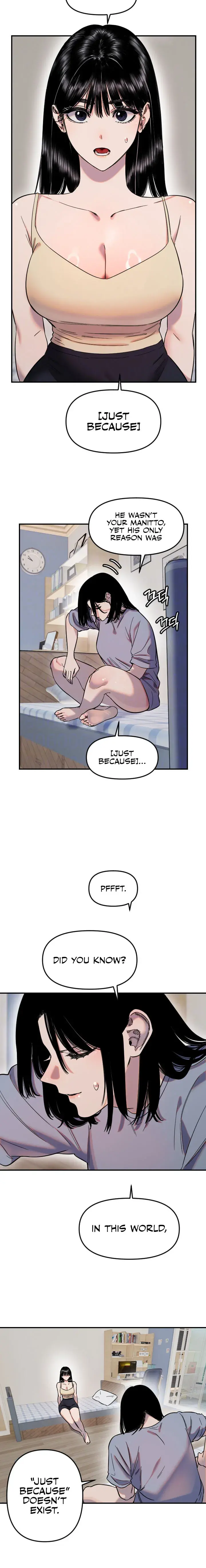Manitto Episode 54 - Page 2