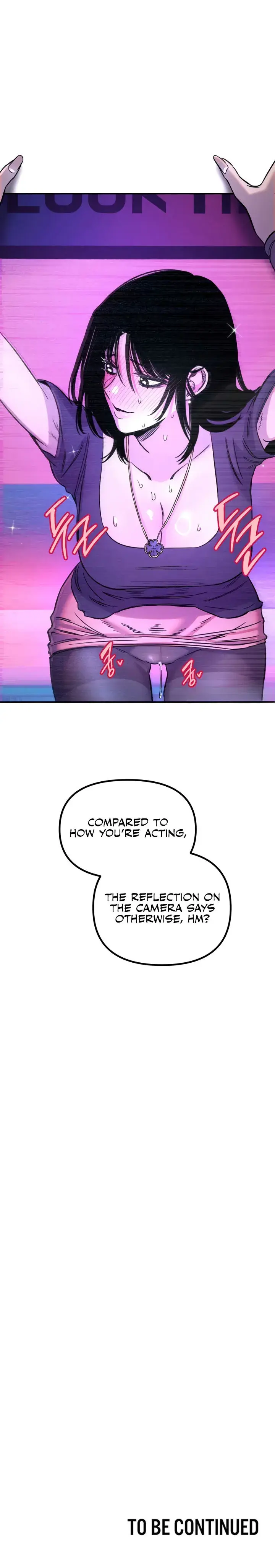 Manitto Episode 56 - Page 12