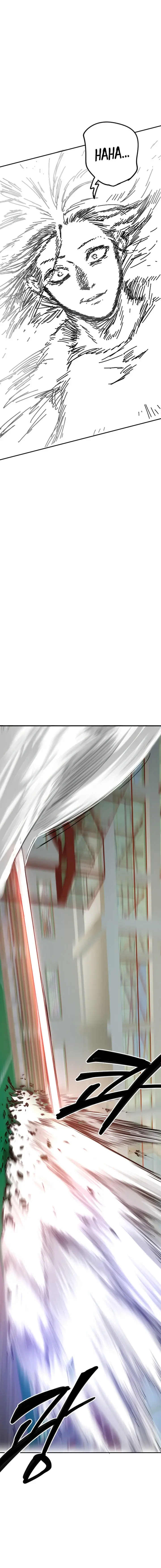 Manitto Episode 6 - Page 1