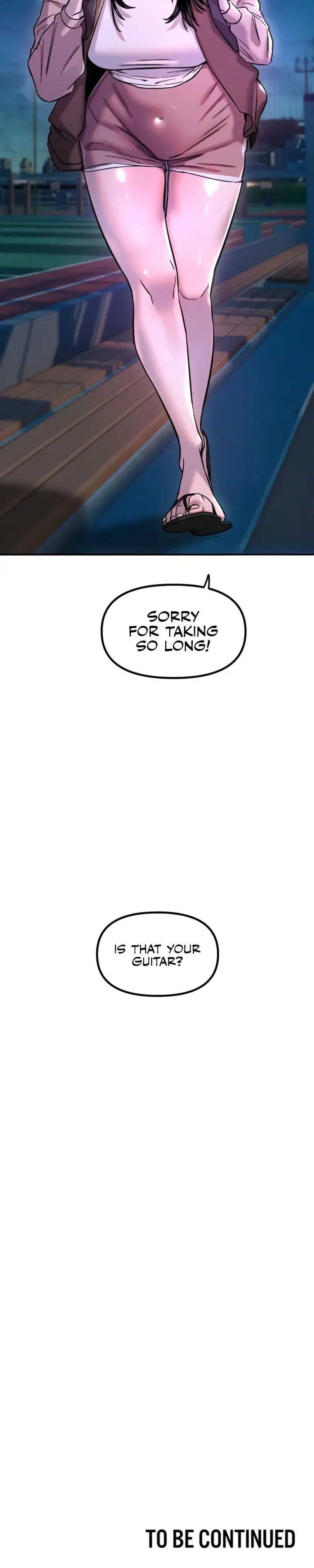 Manitto Episode 60 - Page 12