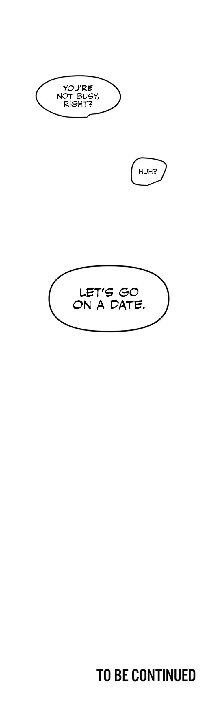 Manitto Episode 71 - Page 12