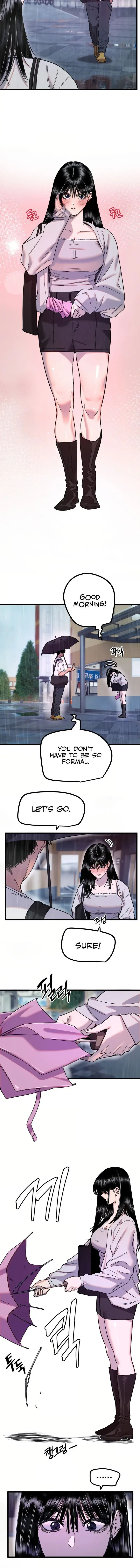 Manitto Episode 85 - Page 2