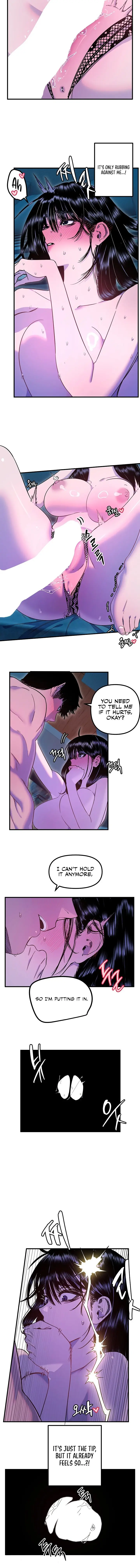 Manitto Episode 99 - Page 2