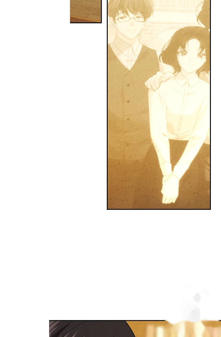 Mansion Wing Chunhua: I Love You Always Episode 19 - Page 10