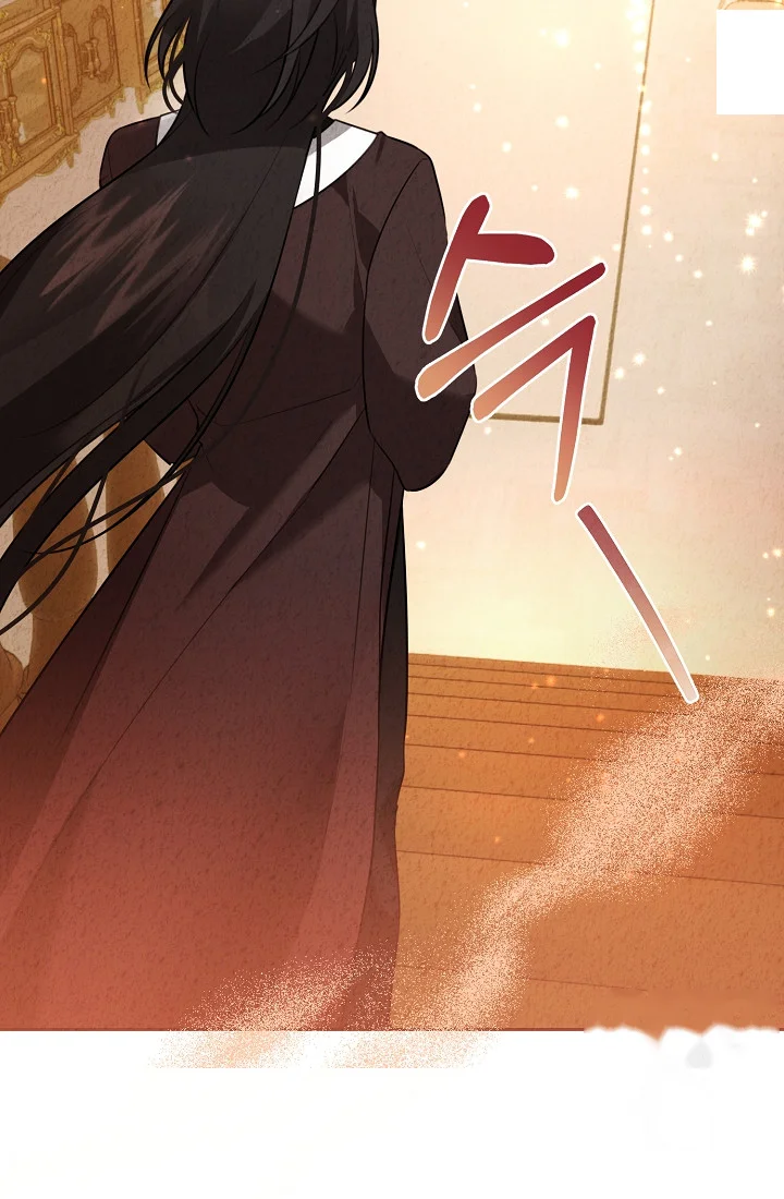 Mansion Wing Chunhua: I Love You Always Episode 19 - Page 16