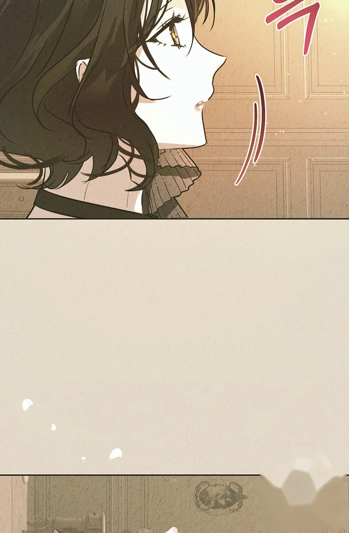 Mansion Wing Chunhua: I Love You Always Episode 19 - Page 27