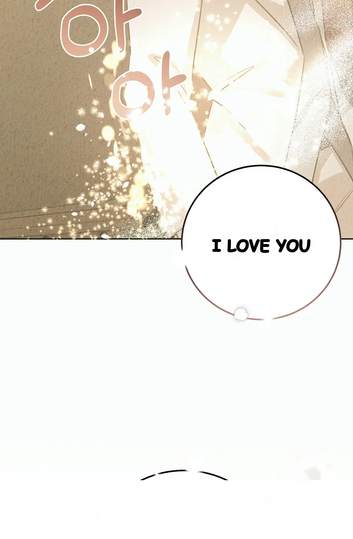 Mansion Wing Chunhua: I Love You Always Episode 19 - Page 34