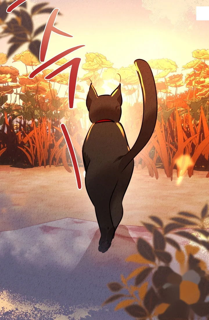 Mansion Wing Chunhua: I Love You Always Episode 19 - Page 42