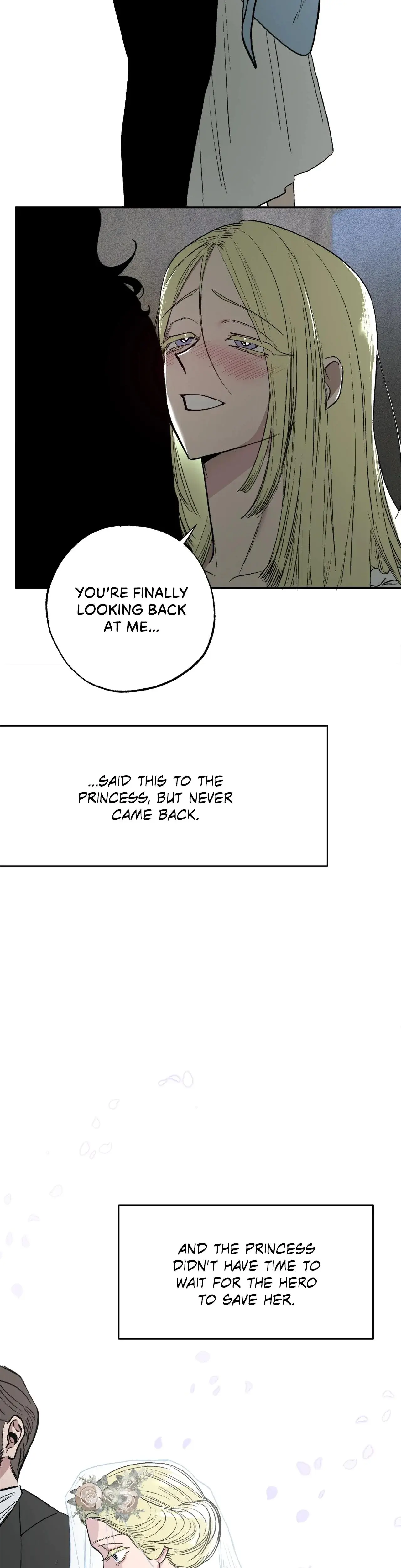 Marie Alex Episode 7 - Page 3