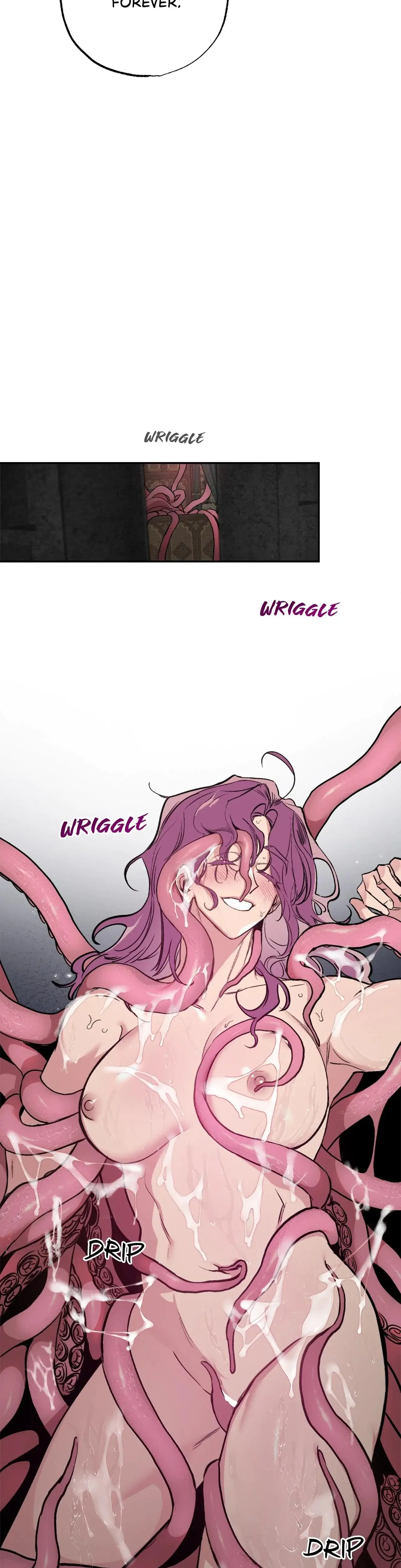 Marie Alex Episode 7 - Page 30