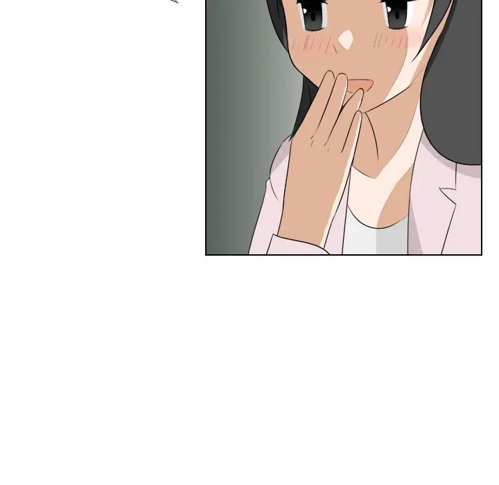 Maro’s Blues Episode 26 - Page 11