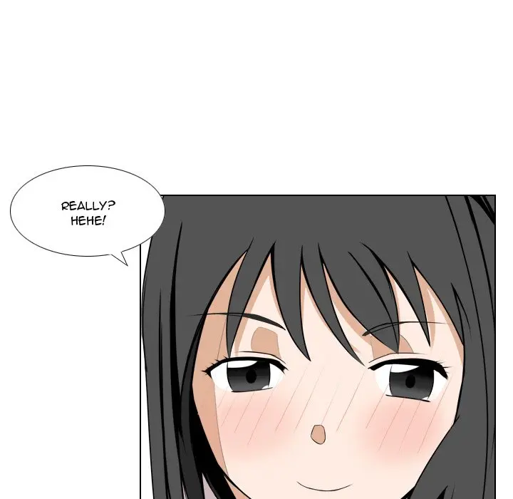 Maro’s Blues Episode 26 - Page 13