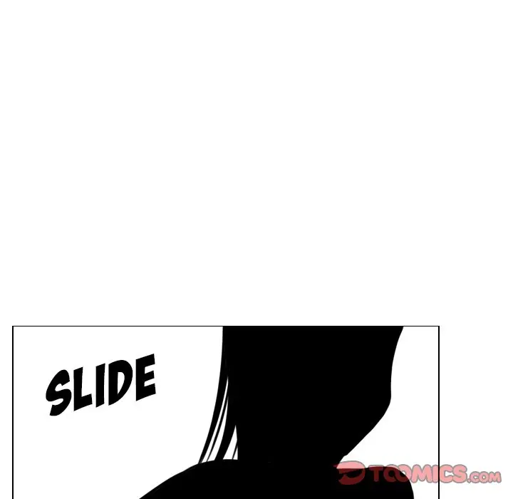 Maro’s Blues Episode 26 - Page 18