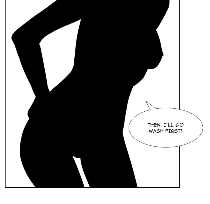 Maro’s Blues Episode 26 - Page 19