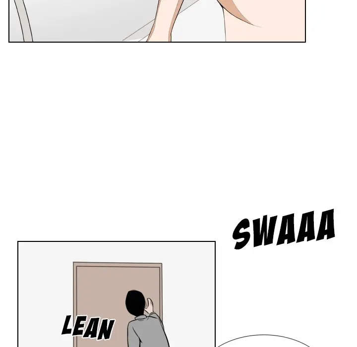 Maro’s Blues Episode 26 - Page 23