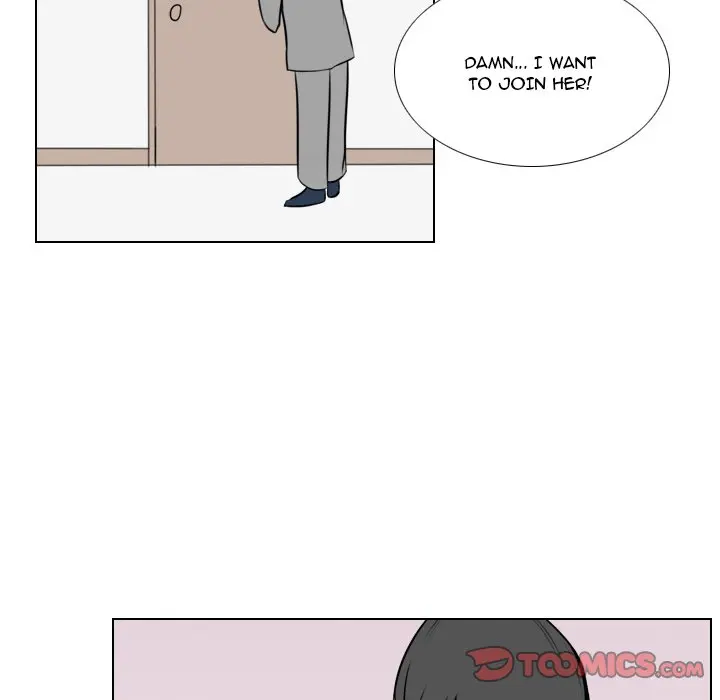 Maro’s Blues Episode 26 - Page 24
