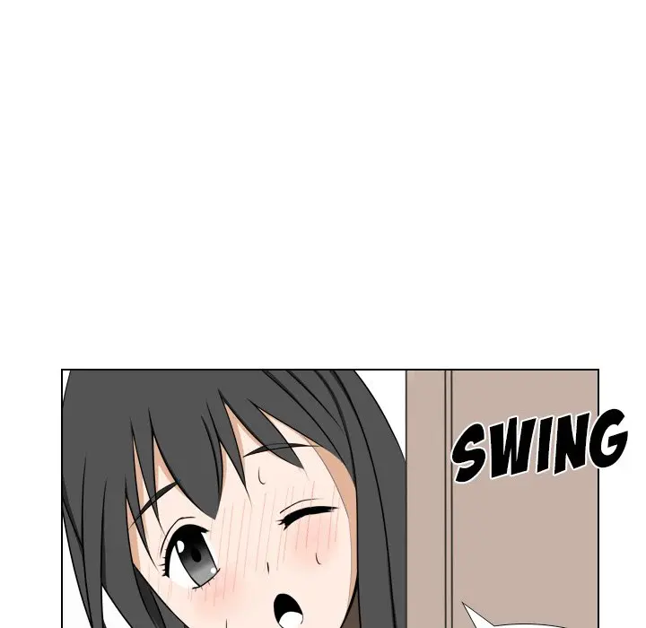 Maro’s Blues Episode 26 - Page 27