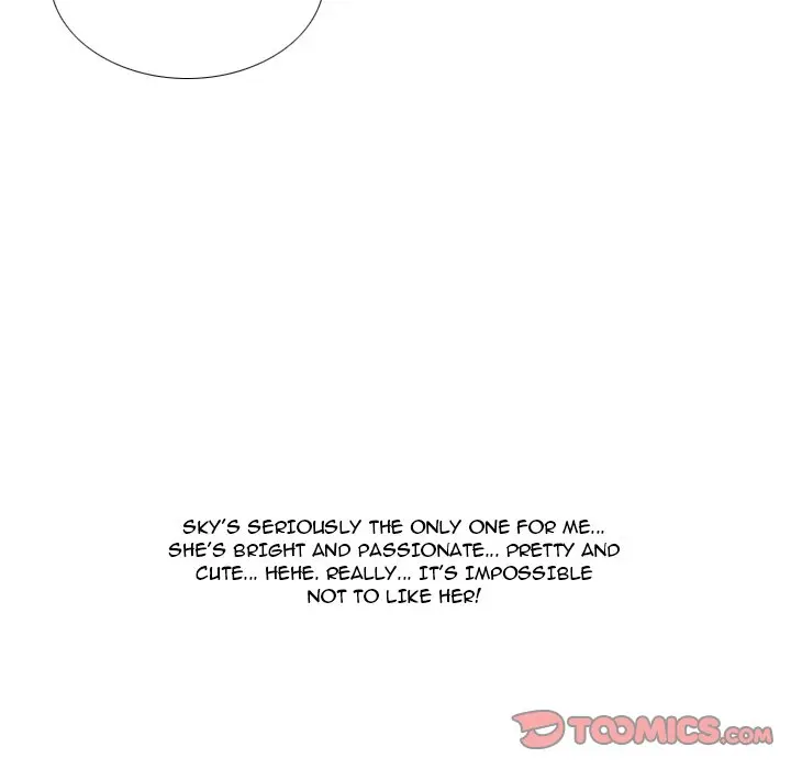 Maro’s Blues Episode 26 - Page 38