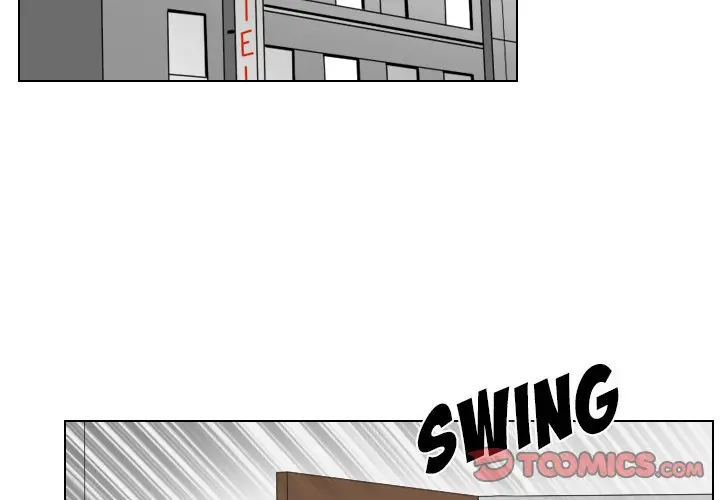 Maro’s Blues Episode 26 - Page 4