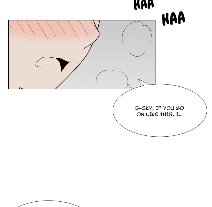Maro’s Blues Episode 26 - Page 49