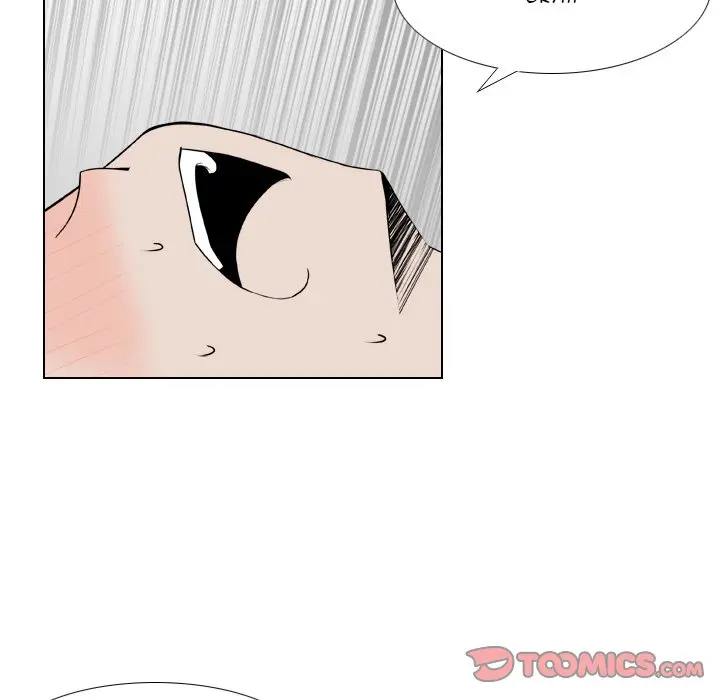 Maro’s Blues Episode 26 - Page 64