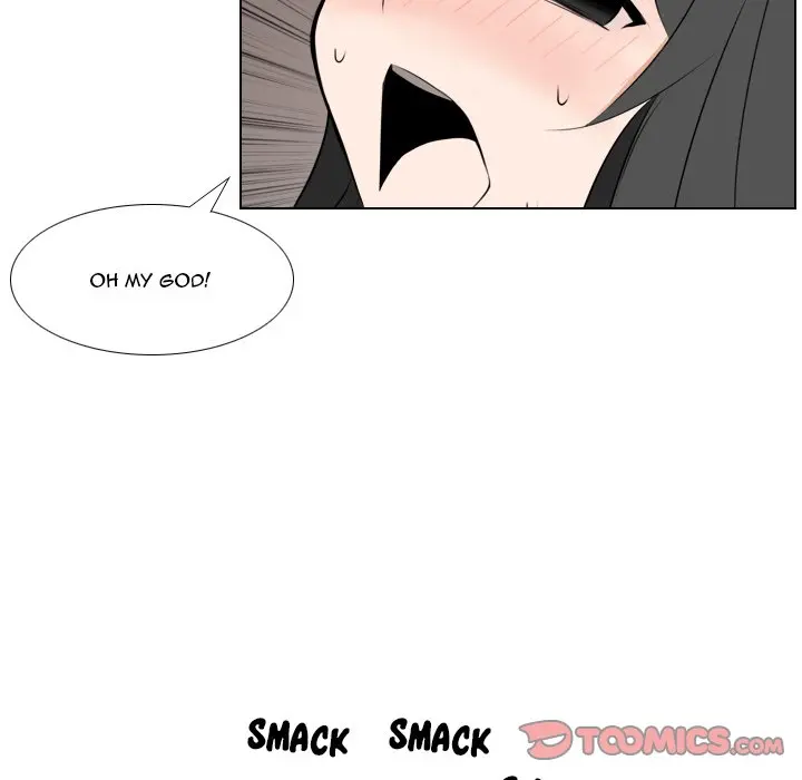 Maro’s Blues Episode 26 - Page 70