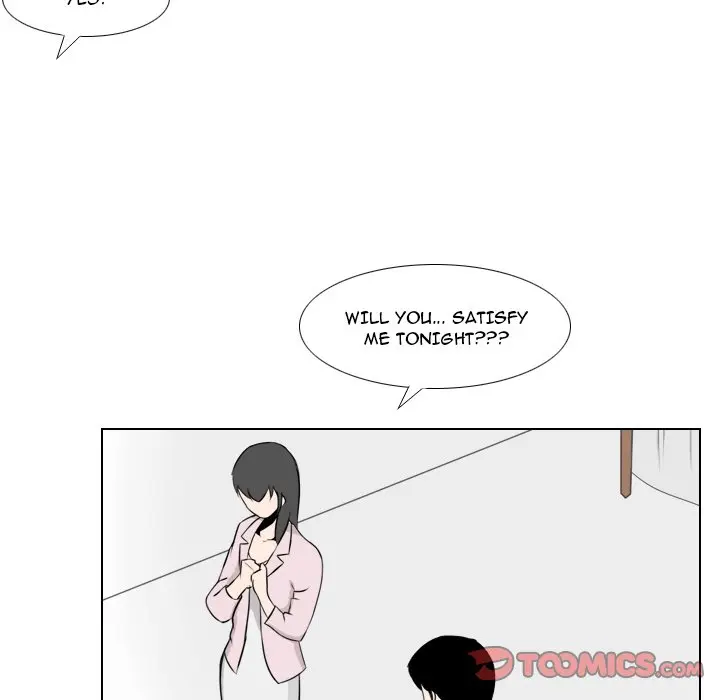Maro’s Blues Episode 26 - Page 8