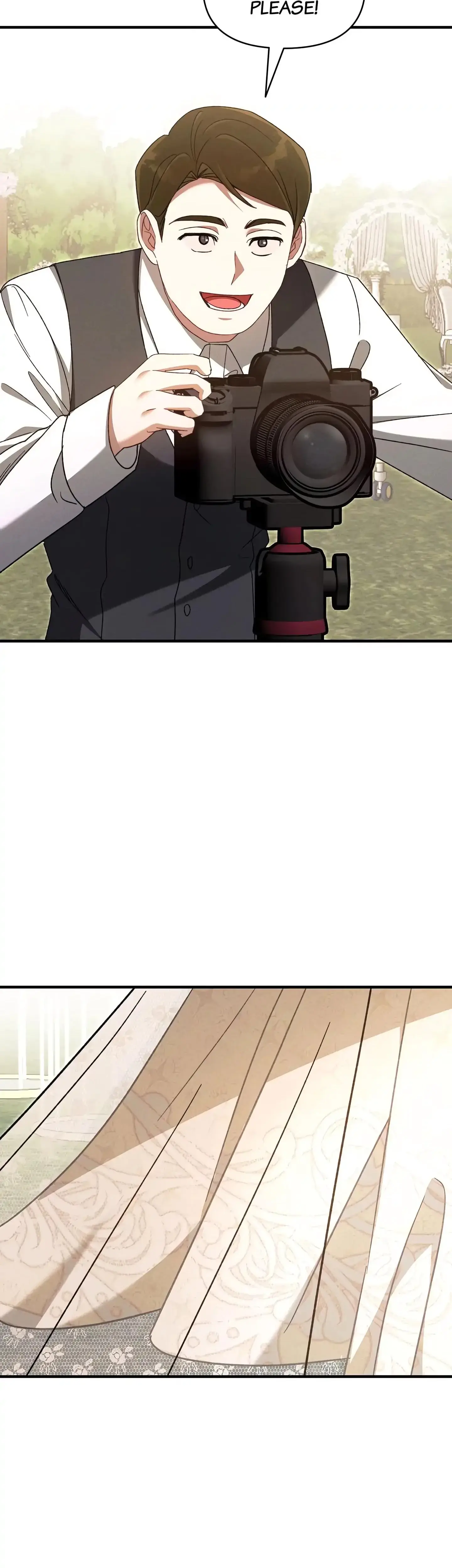 Marriage of Inconvenience Episode 37 - Page 20