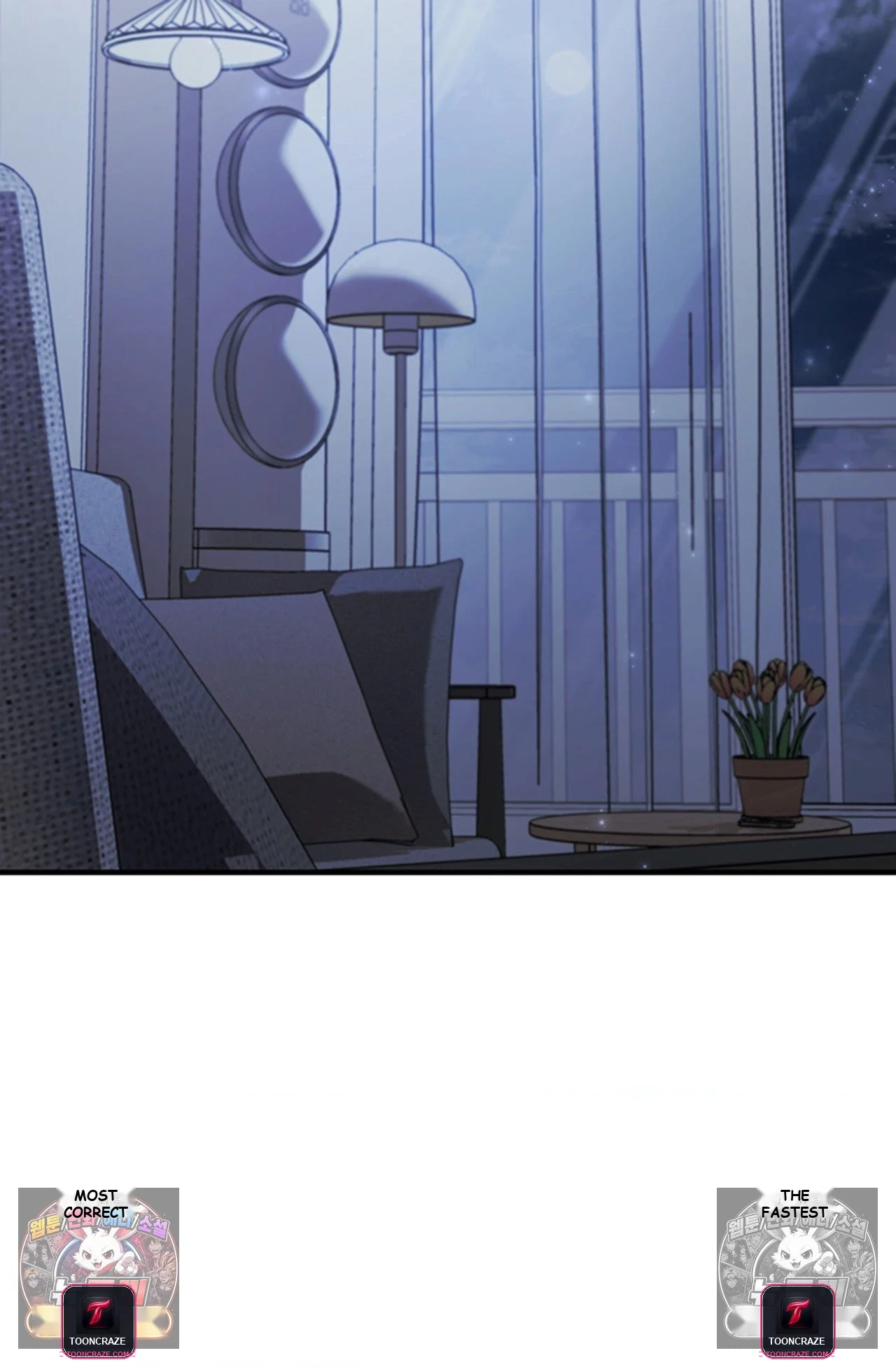 Married Woman Complex Episode 18 - Page 66