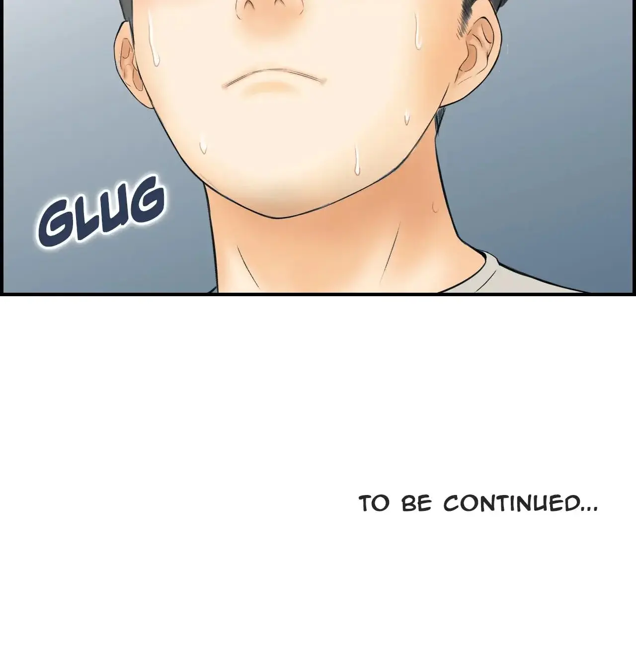 Married Woman Mania Episode 1 - Page 34
