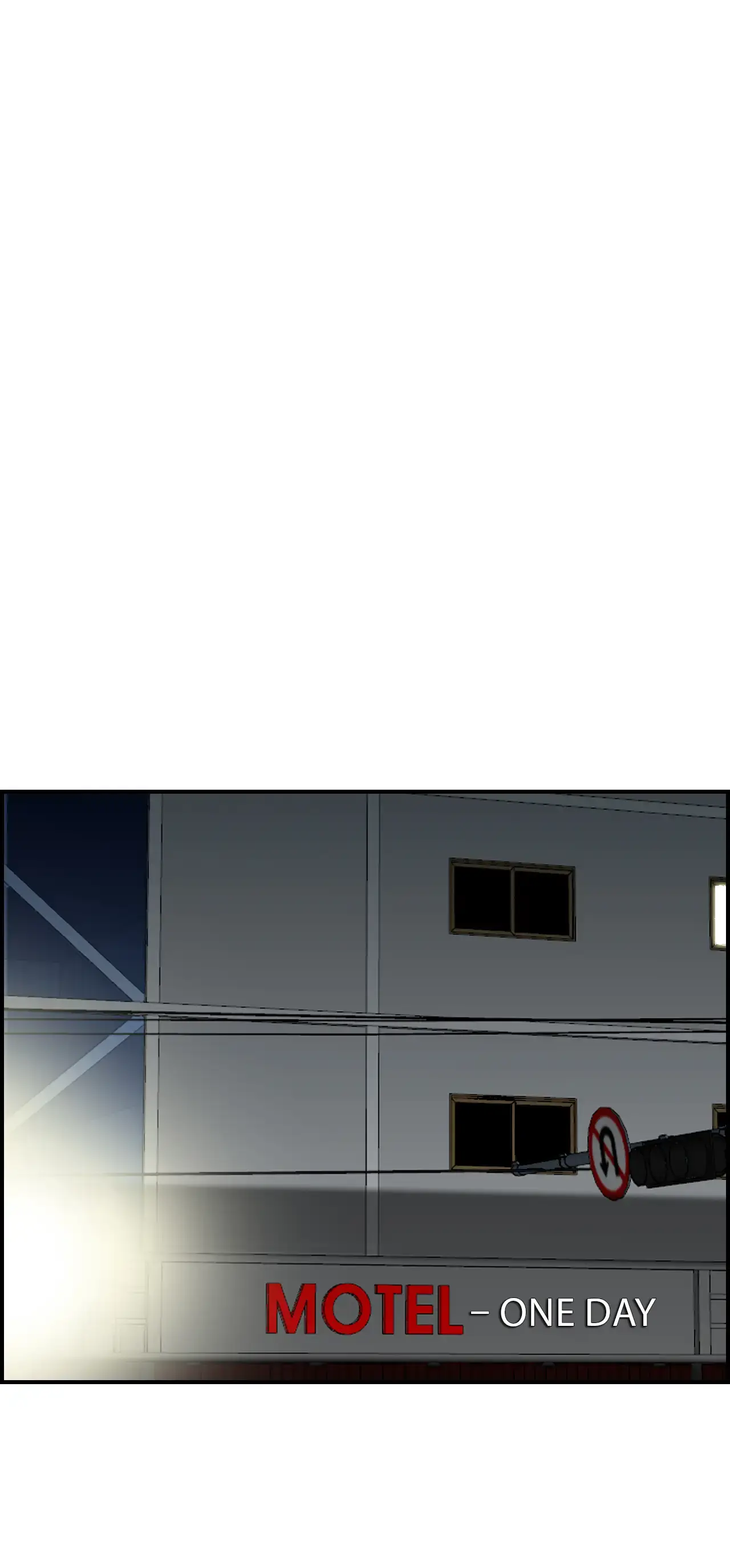 Married Woman Mania Episode 37 - Page 11