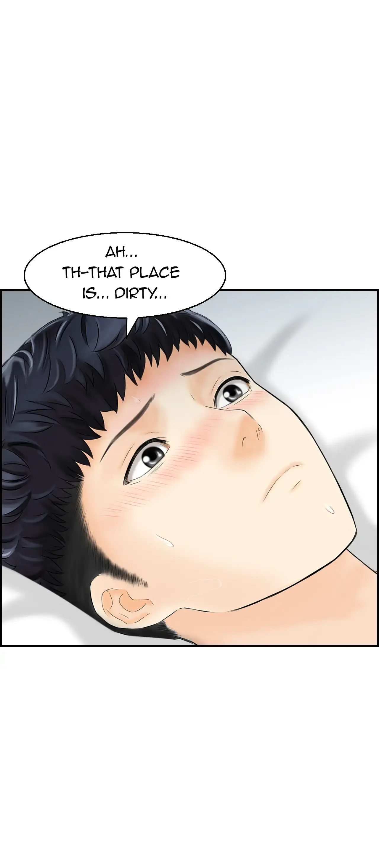 Married Woman Mania Episode 37 - Page 23